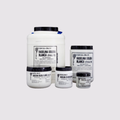 vaselina_solida_iqb__600_x_600