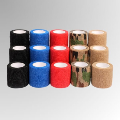 venda_autoadherente_euromix