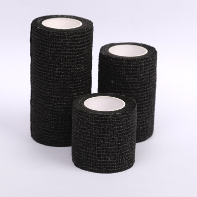 venda_autoadherente_euromix_negra