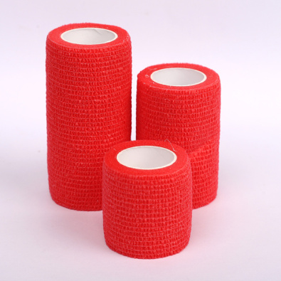 venda_autoadherente_euromix_roja