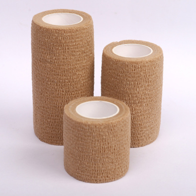 venda_autoadherente_marron_euromix