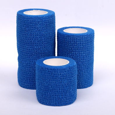 venda_autoadhrente_azul_euromix