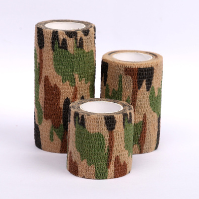 venda_autoadhrente_camuflada_euromix