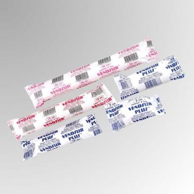 venda_cambric_vendsur