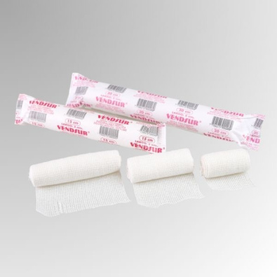 venda_cambric_vendsur_2