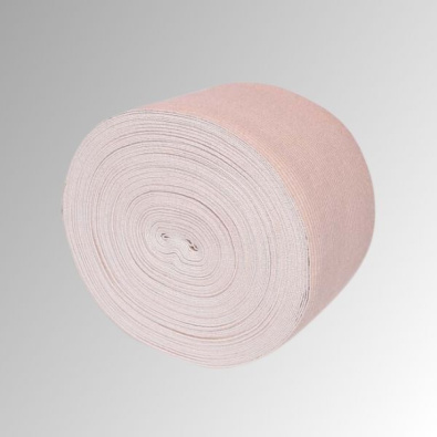 venda_elastica_alfolatex