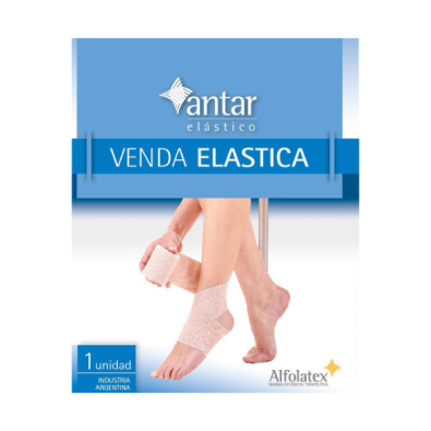 venda_elastica_antar_600_x_600