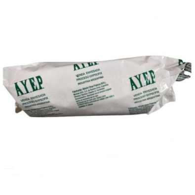 venda_yeso_fave_ayep_600_x_600