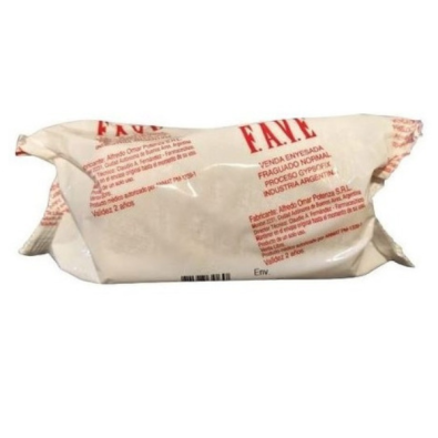 venda_yeso_fave_ayep_600_x_600_1