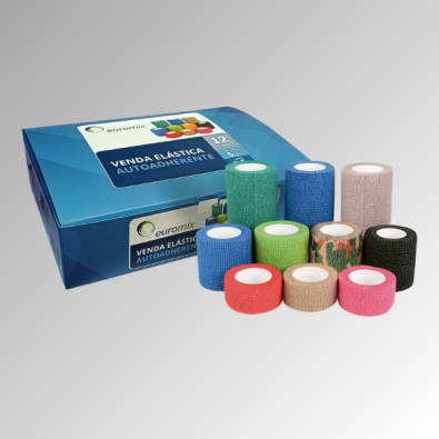 vendas_autoadherentes_euromix