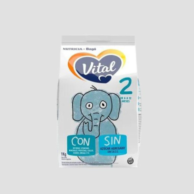 vital_2_de_1_kg_nutricia_2_600_x_600_px